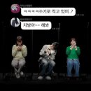 픽시드 이미지