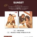 메인사진관 이미지