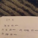 (주)판코상사 - 화성시 | 22年7月