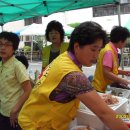 5통 경로당 이미지