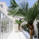 스파라쿠아 풍남 휘트니스 센터 | 전주 가족여행 숙소 추천 7곳 - 3인, 4인, 5인 가성비 호텔 독채 펜션 한옥