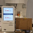 슈도키토(Pseudo keto) | [하남/미사｜풍산동 카페] 제로음료와 디저트가 있는 키토 전문 카페, 슈도키토
