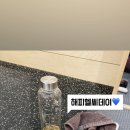 독도카사랑 네이버블로그