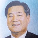 (재)천리포수목원 이미지