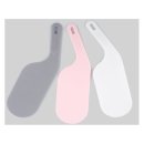 룰루랄라네 이미지