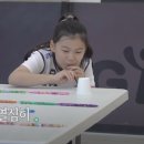 큰애기 엔터테인먼트 이미지