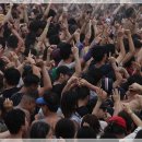 난장한판 이미지