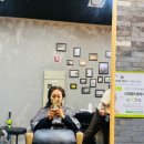 플라워헤어샵 - 성남시 수정구 제일로110번길 12-1 | 플라워헤어샵