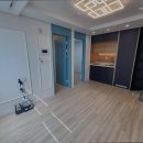 양문부동산공인중개사사무소 이미지