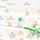 소울스파 서울대입구점 이미지