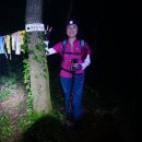 도내2리 이미지