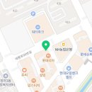 궁노래연습장 | 궁노래연습장 정자점 깨끗한 환경, 다양한 방류, 서비스, 리뷰, 음향 시스템