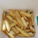 에그2000 울진점 이미지