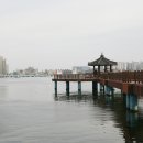 척산온천마을 이미지