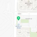 해법독서논술하남광주지사 이미지