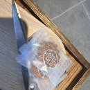 APENNER(아페너) 이미지