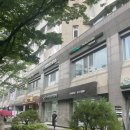 메디앤테라