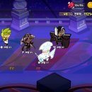 쿠키스토리 이미지
