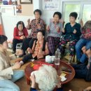 남천해변 경로당 이미지