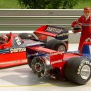 카라인1978 이미지