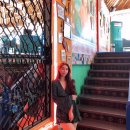 발리모텔 이미지