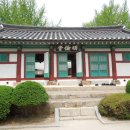 부평향교 이미지