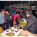진순농장 이미지