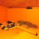 나무와흙한의원 이미지