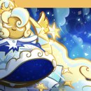 바다요정 이미지