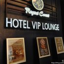 엘디스약국 이미지