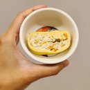 하프잇댕 이미지