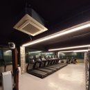 시흥-은행-시흥-010 이미지