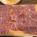 조선한우생고깃간 이미지