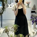 원플라워투어 이미지