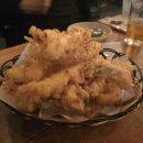 울산광역시 남구청 이미지