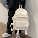 1145 이미지