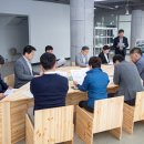문화회관 이미지