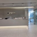 태양치과의원 이미지