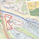 한일퍼스트빌 이미지