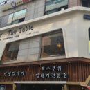 카페리버티 이미지