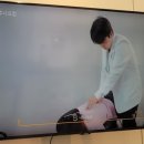 세종온정성한의원 네이버블로그