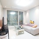 부동산TV공인중개사사무소 이미지