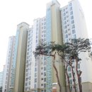 동일하이빌공인중개사사무소 이미지