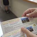 마쓰야마 3박4일 2일차 일정 (마쓰야마성 / 타카시마야 백화점 / 바이신지 / 반스이소 외)