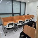 인천원당고등학교 | 검단영어학원 찾는다면 CMIedu에서 내신대비 시작! 중간고사 기대되는 영어 후기,가격,정보