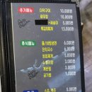 소출구 이미지