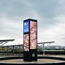 학교형태 이미지