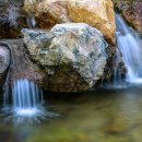 불모산동 이미지