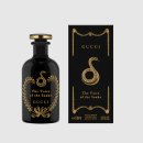 유영산업 | 구찌 알케미스트 가든 베스트 향수 3종 리뷰