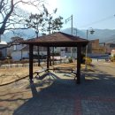 도담공원2 이미지